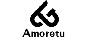 AMORETU INTERNATIONAL TRADING GROUP CO., LIMITED