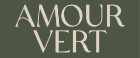 Amour Vert