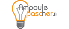 Ampoulepascher FR