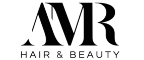 AMR Hair & Beauty