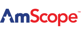 United Scope, LLC (amscope.com)