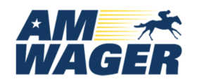 AmWager