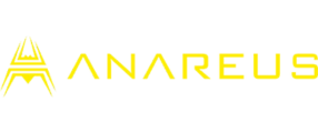 Anareus.cz