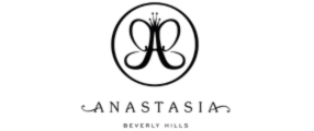 Anastasia Beverly Hills AU