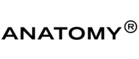 ANATOMY BIOSCIENCS INC