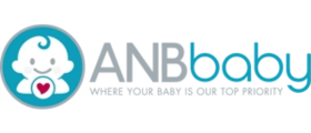 ANB Baby NY, LLC