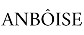 Anboise