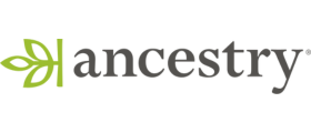 Ancestry EU