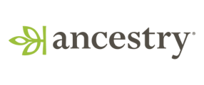 Ancestry Canada