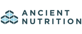 Ancient Nutrition