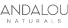 Andalou Naturals
