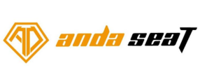 AndaSeat