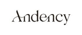 Andency