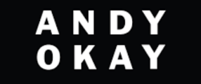 ANDY OKAY