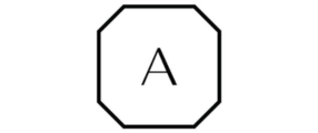 Angara AUS