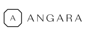 Angara Canada