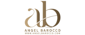 Angel Barocco