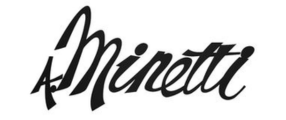 Angelo Minetti