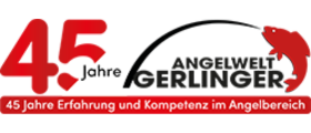 Angelwelt Gerlinger DE