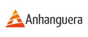 Anhanguera