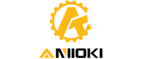 aniioki