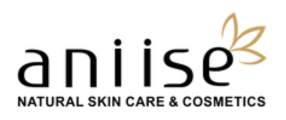 Aniise