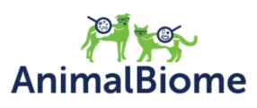 AnimalBiome