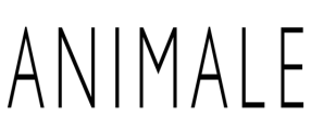 Animale