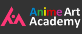 Anime Art Academy
