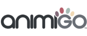 Animigo DE