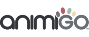 Animigo ES
