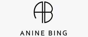 Anine Bing