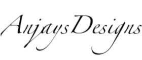 AnjaysDesigns