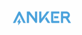 Anker NA