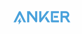 Anker DE