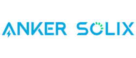 Anker SOLIX