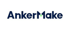 AnkerMake NA & EU