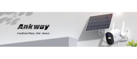 Ankway - Amazon Seller - US
