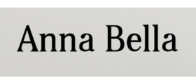 Anna Bella - Amazon Seller