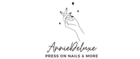 Annie Deluxe DE