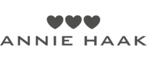 Annie Haak Designs