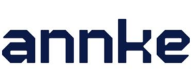 Annke Security Technology Inc