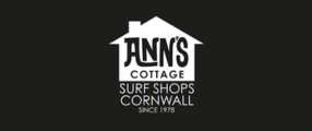 Ann's Cottage