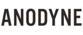 Anodyne