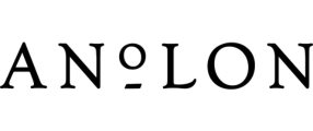 Anolon