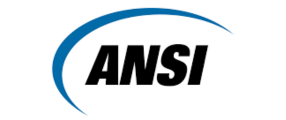 ANSI