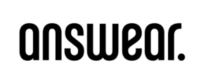 Answear.sk