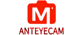 Jiaxiang Womet Trading Co., Ltd. (anteyecam.cc)