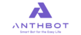 ANTHBOT