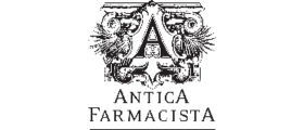 Antica Farmacista